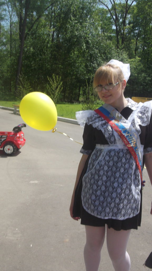 Настёнка)) Рябко))