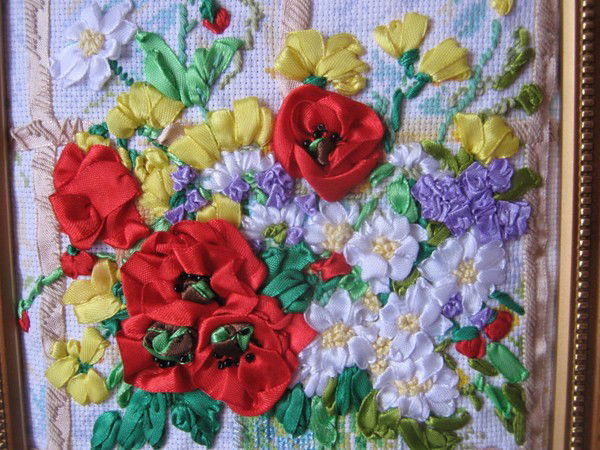 Алла Шевчук