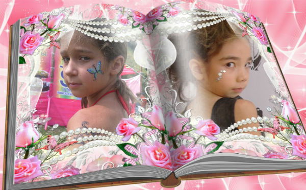 Севиль Батаева