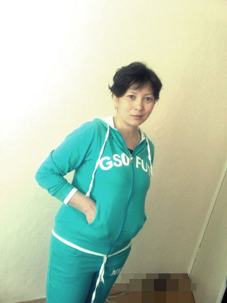 Гульнара Таукелова