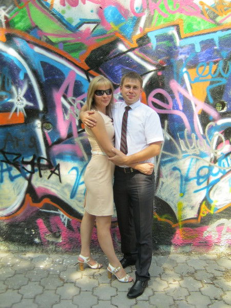 Елена Мартынова