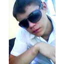 Виталий Генатулин