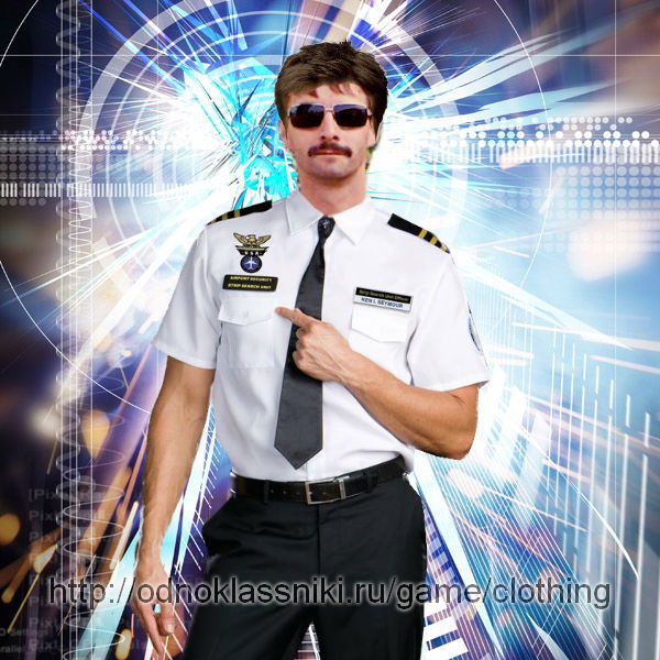 Анатолий Прядко