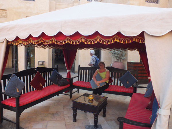 Тамара Давыдова