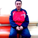 Радик Бухаров