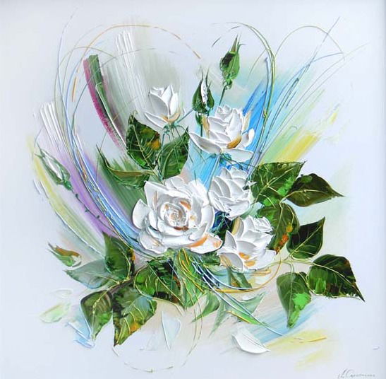 Аудит Аудит