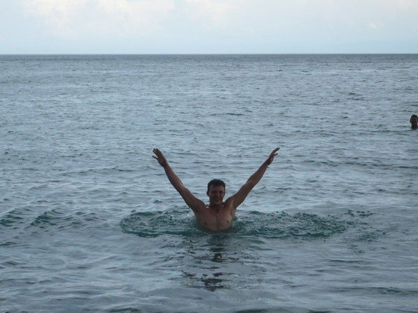 Владимир Капорин