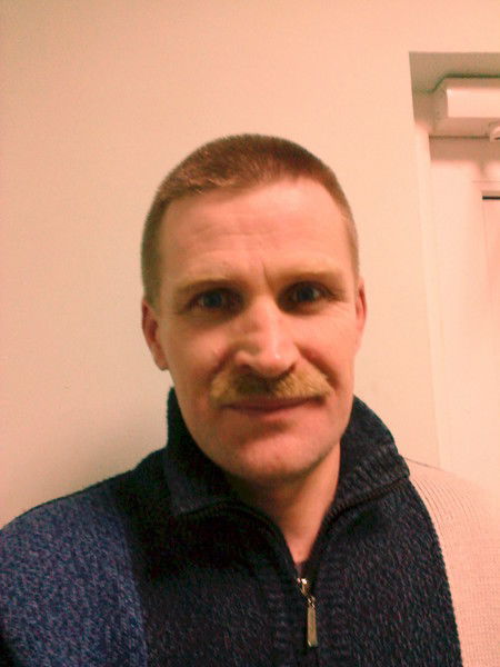 Андрей Сахаров