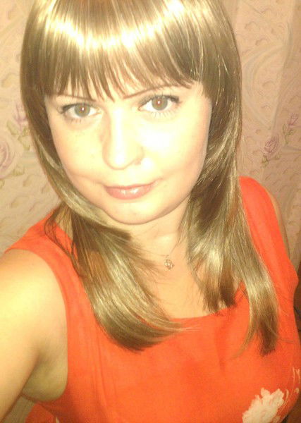 Евгения *****