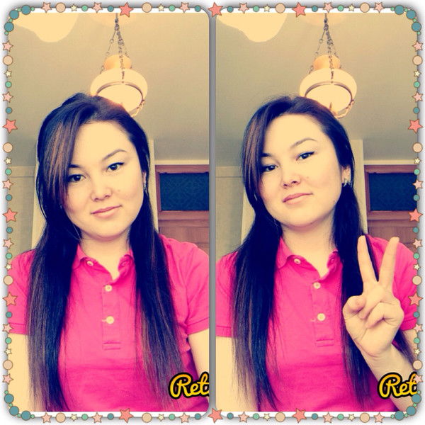 ***гульзина*** .