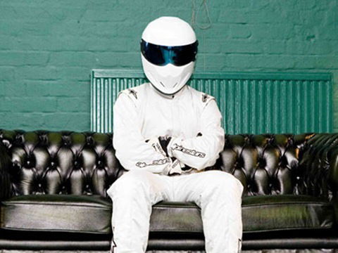 Антон Коротаев