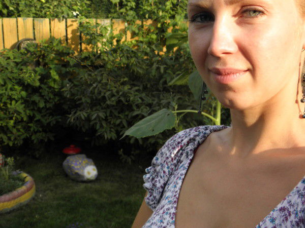 Наталья Миронова