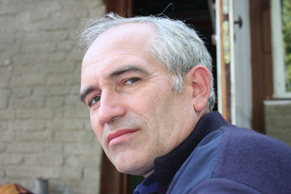 Александр Гриценко