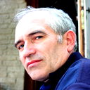 Александр Гриценко