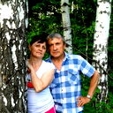Владимир Борисенко