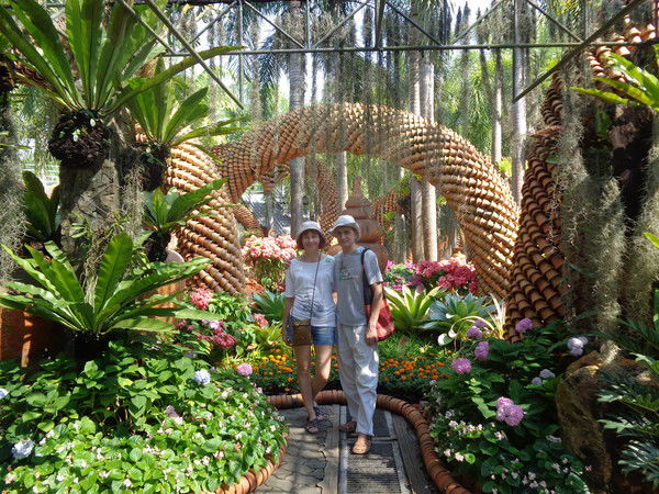 Александр Сизов