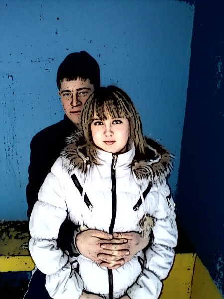 ***светлана*** ***