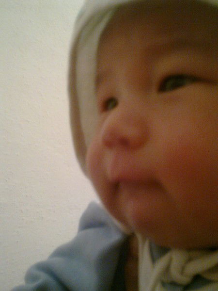 Динара Муратбаева