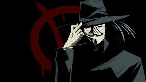 Ахмад Ходжаев