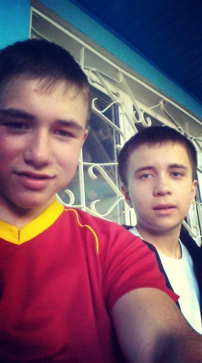 Расим Шириев