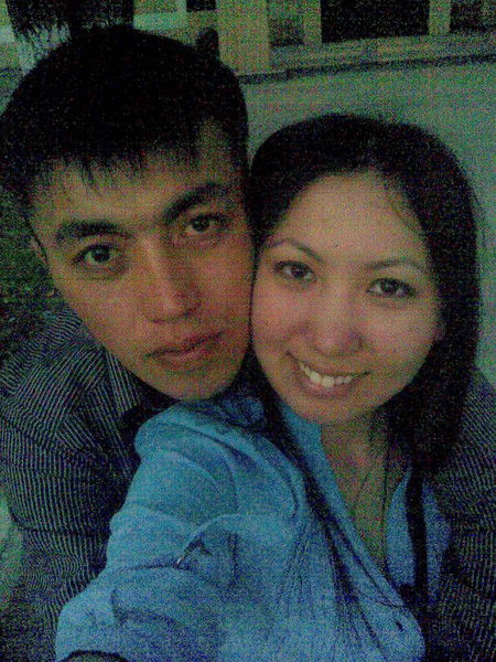 Омиржан Мурзахметов