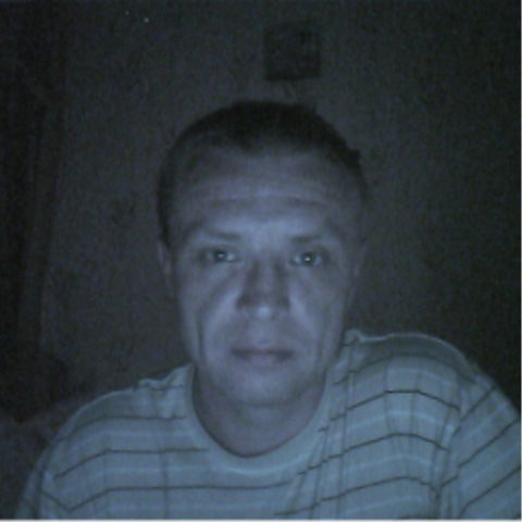 Алексей Цицвера