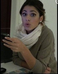 Нурила Мусабек