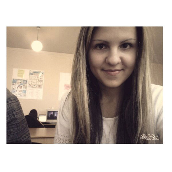 Екатерина ;з