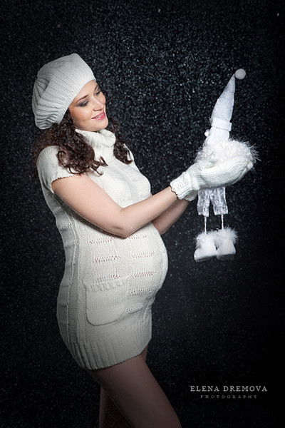 Гульшат Елубаева