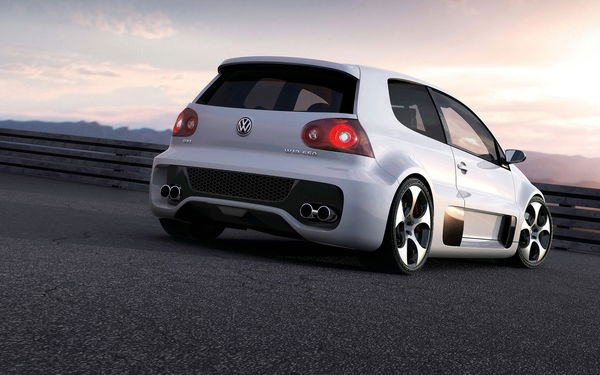 Alexandr Tikhonovitch