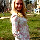 Юлия Крюкова