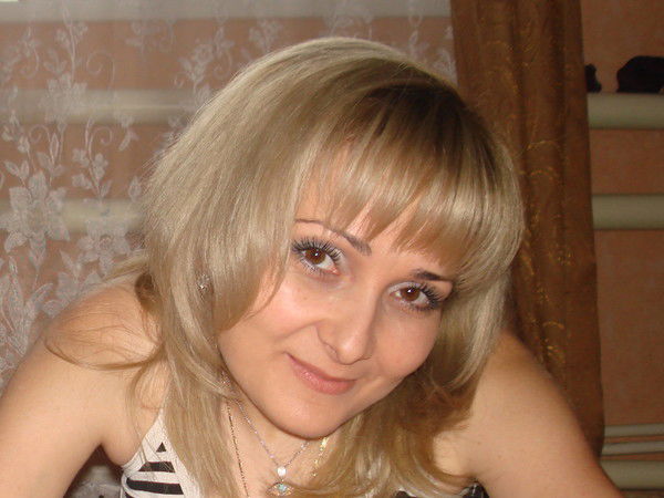 Наська Барби