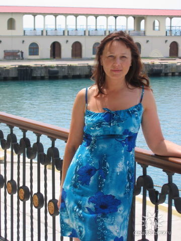 Ольга Резяпова