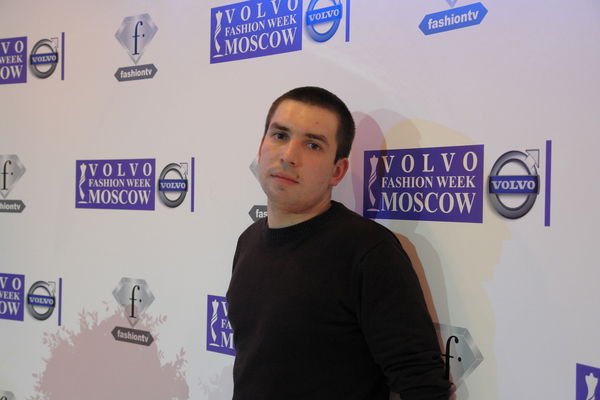 Роман Алонсо