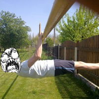 Влад Тарута