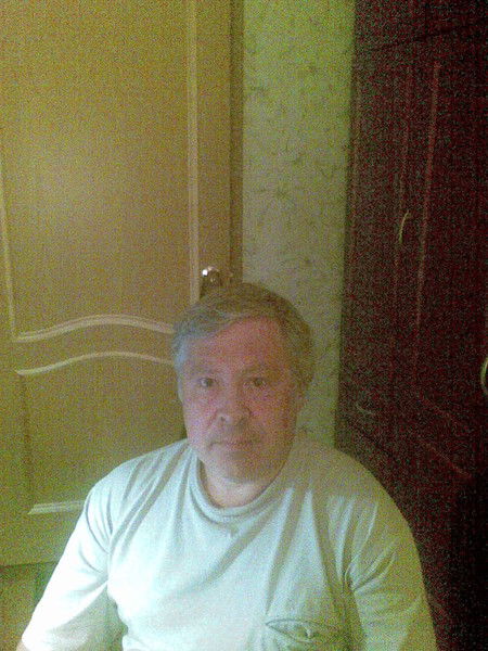 Юрий Иванов