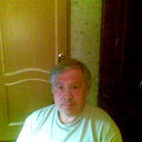 Юрий Иванов