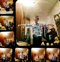 Лаура Кенжегулова