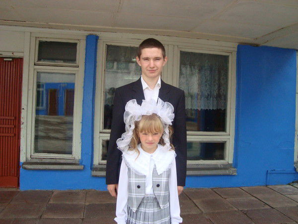 Владимир Тетерев