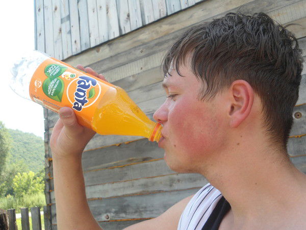 Я Не Бабник Но Наглый Романтик