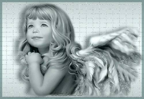 Татьяна Пугина