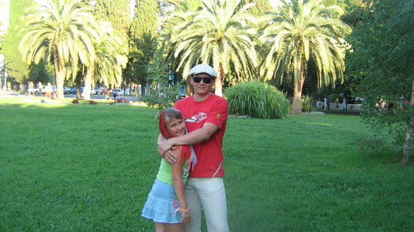 Андрей Решетарь