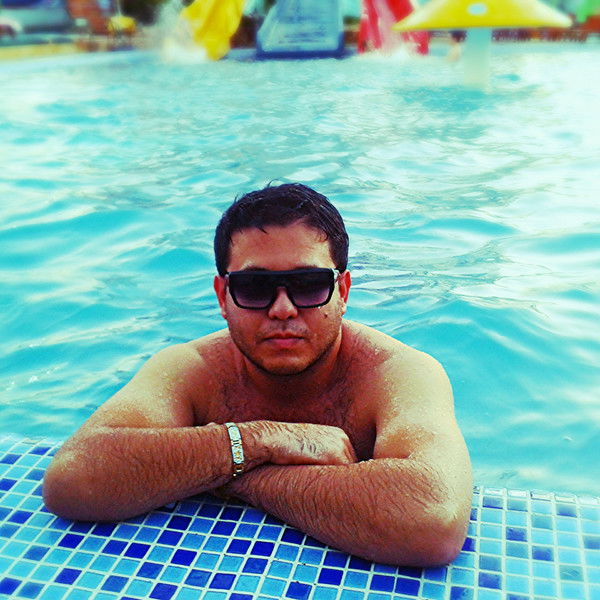 Абдулазиз Абдугаффарович