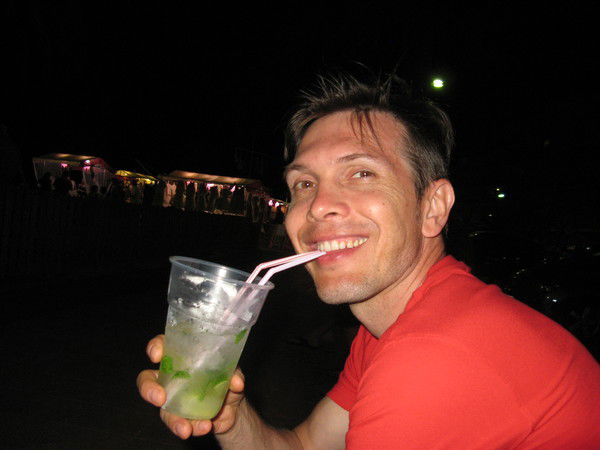 Марат Измайлов