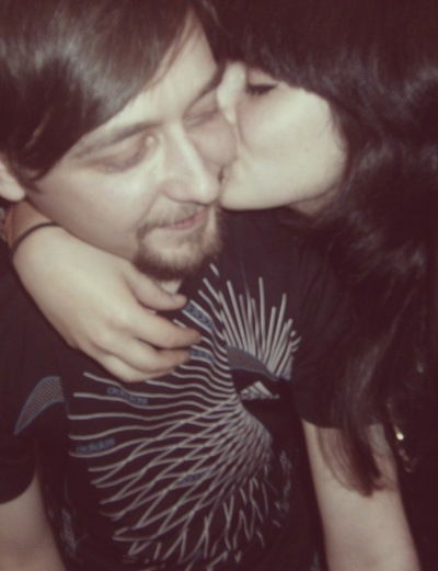 Мария Чифликлий