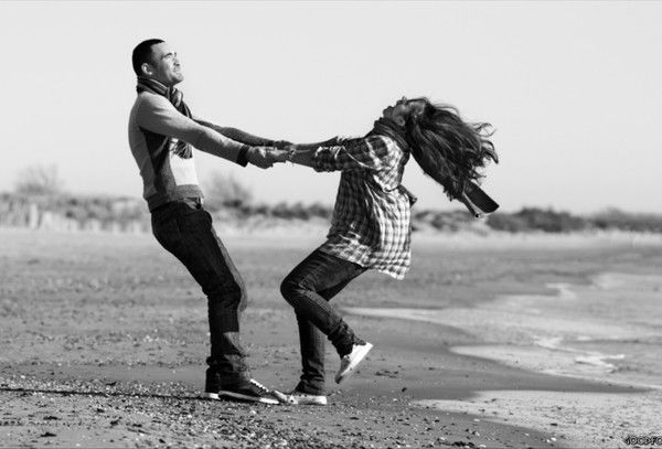 Асель Амангалиева