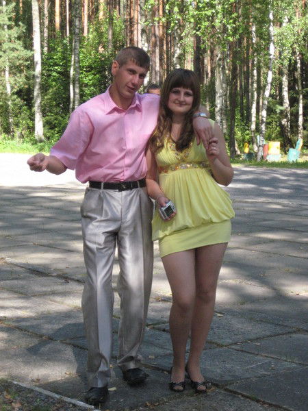 Александр Ермаков