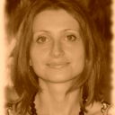 Екатерина Алтухова