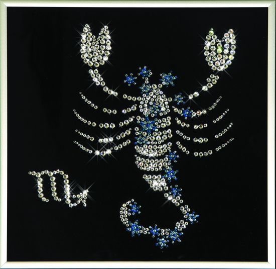 Мади Мустафин