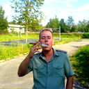 Сергей Л